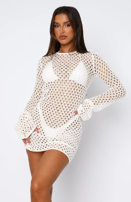 sunkissed-bliss-mini-dress-white