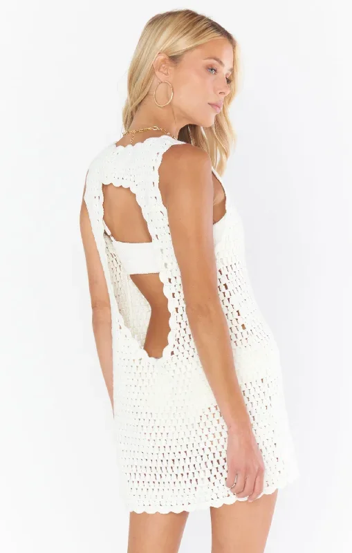 sweeney-dress-bright-white-crochet