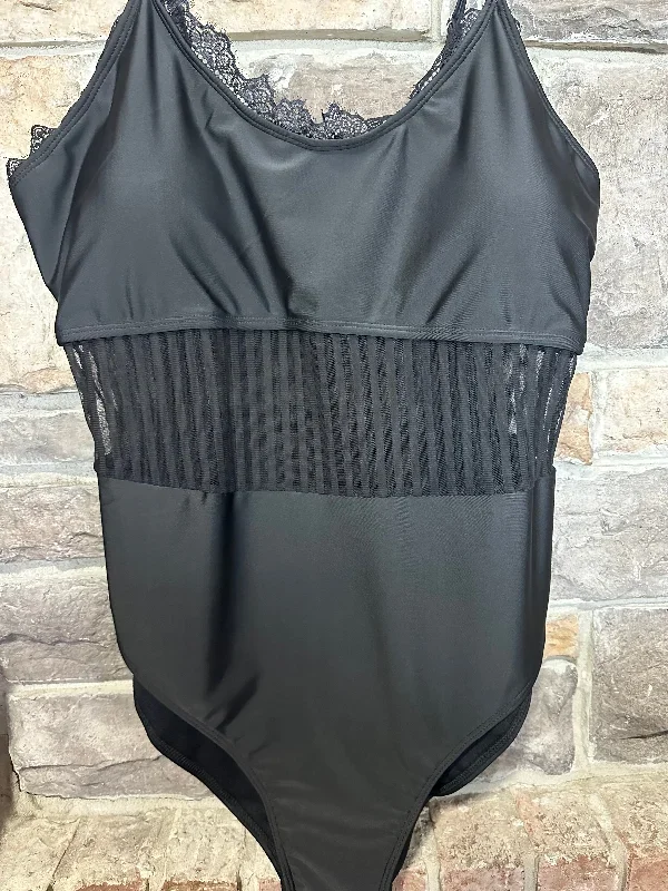 swim-t-talk-to-the-sand-black-one-piece-swimsuit-plus-size-3x