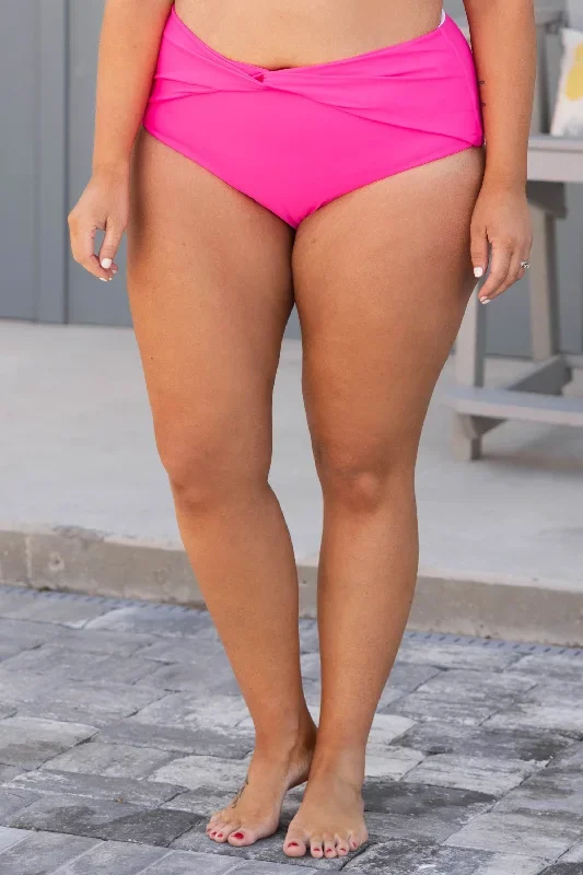 swim-with-me-swim-bottom-pink