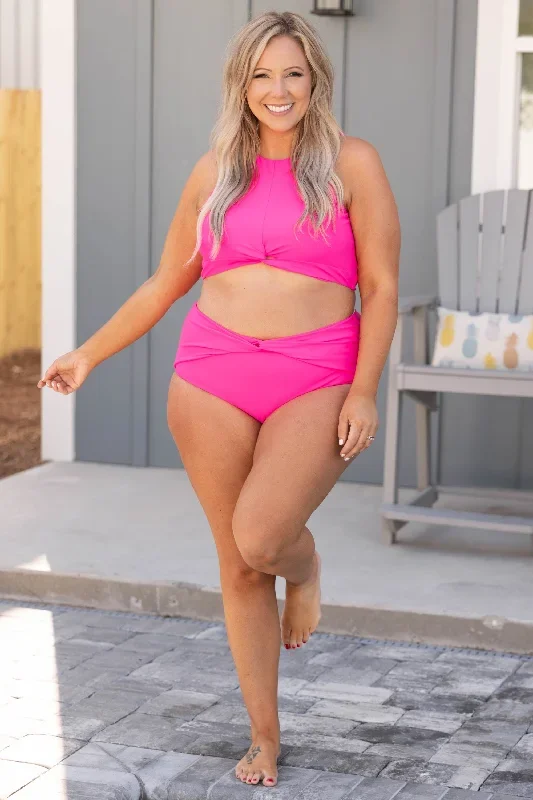 swim-with-me-swim-bottom-pink