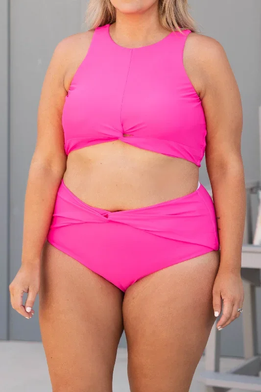 swim-with-me-swim-bottom-pink