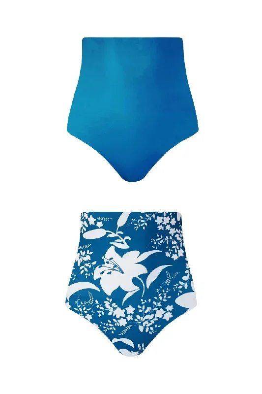 tahiti-reversible-bikini-bottoms