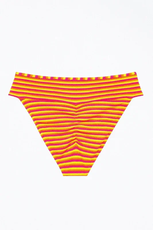 neon stripe