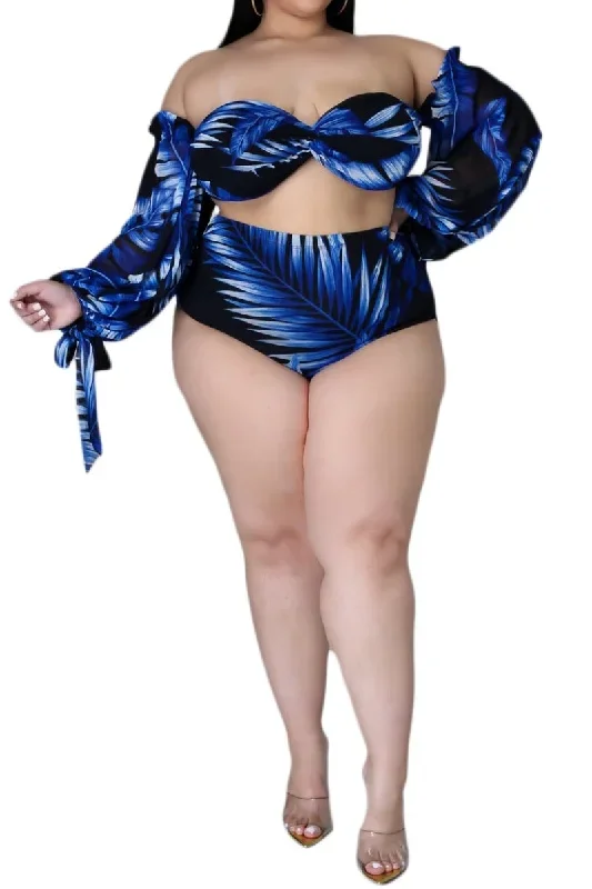 template-new-plus-size-this-one-7