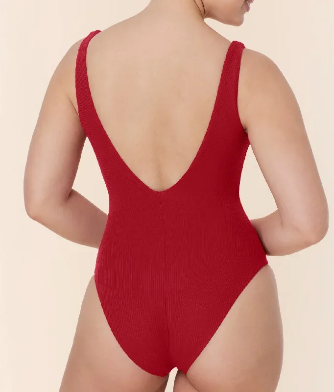 the-ibiza-one-piece-eco-ribbed-flame-classic