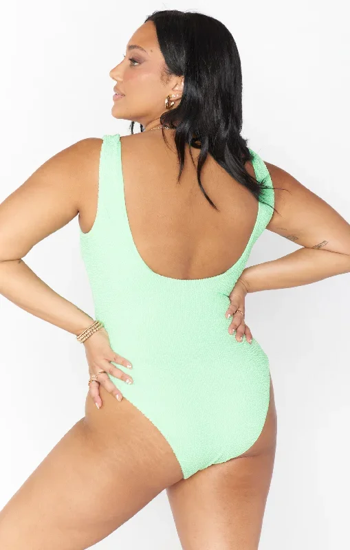 the-scrunch-one-piece-green-melon