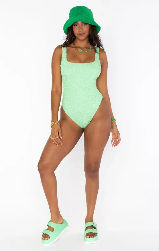 the-scrunch-one-piece-green-melon