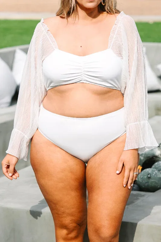 those-summer-nights-swim-top-white