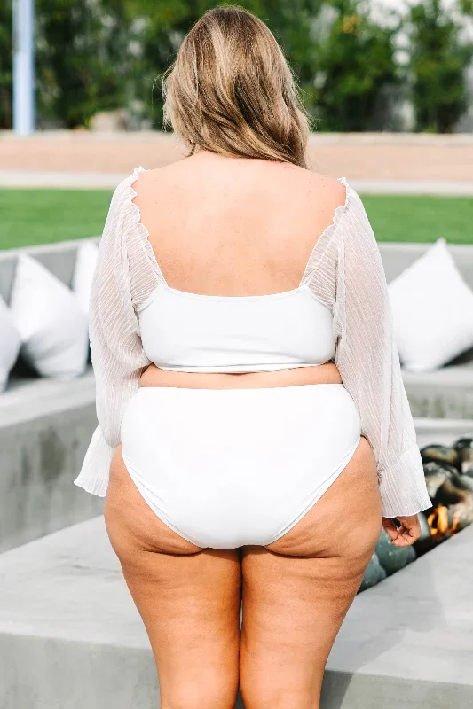 those-summer-nights-swim-top-white