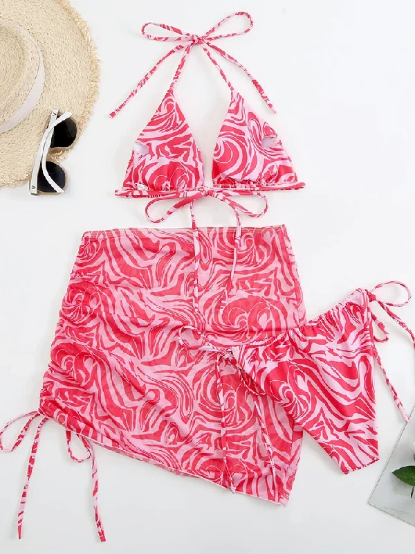 tie-dye-bikini-set-swimsuit-with-sarongs-cover-ups-beach-skirt