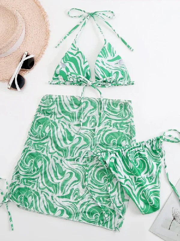 tie-dye-bikini-set-swimsuit-with-sarongs-cover-ups-beach-skirt