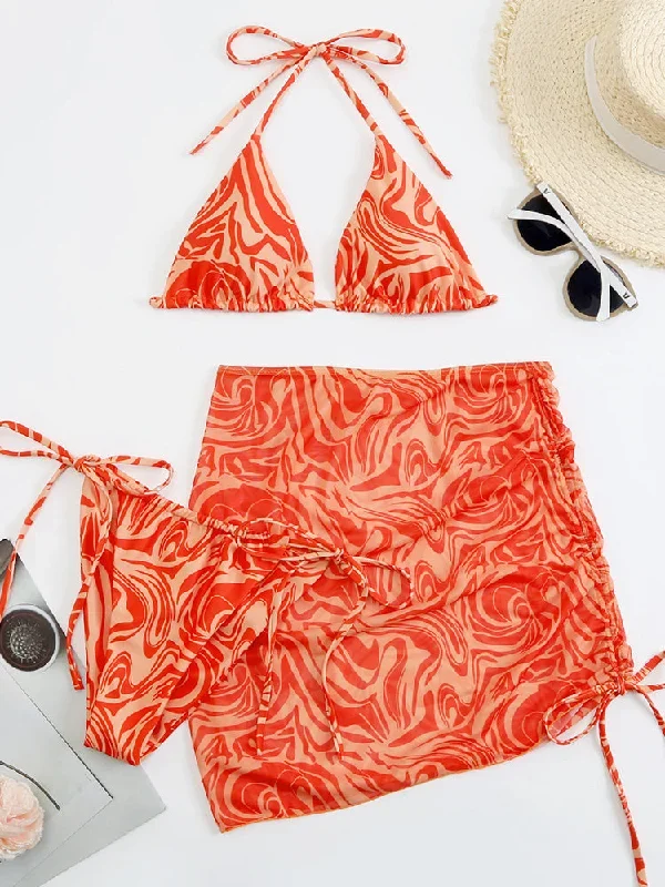 tie-dye-bikini-set-swimsuit-with-sarongs-cover-ups-beach-skirt