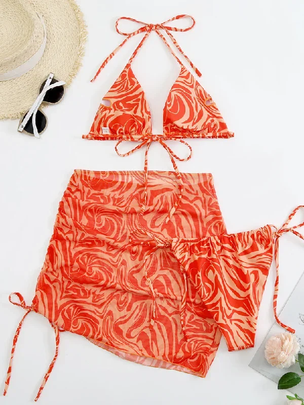 tie-dye-bikini-set-swimsuit-with-sarongs-cover-ups-beach-skirt