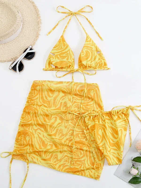 tie-dye-bikini-set-swimsuit-with-sarongs-cover-ups-beach-skirt