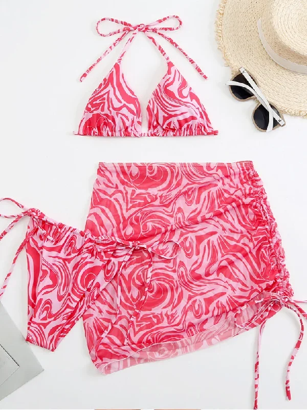 tie-dye-bikini-set-swimsuit-with-sarongs-cover-ups-beach-skirt