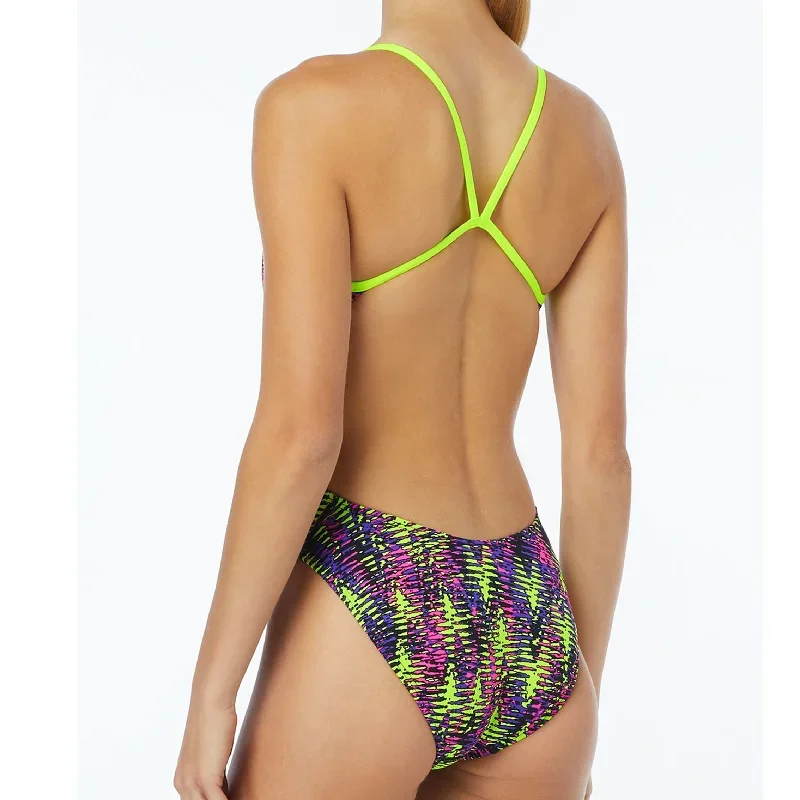 tyr-waikiki-female-cutoutfit-yellow-purple