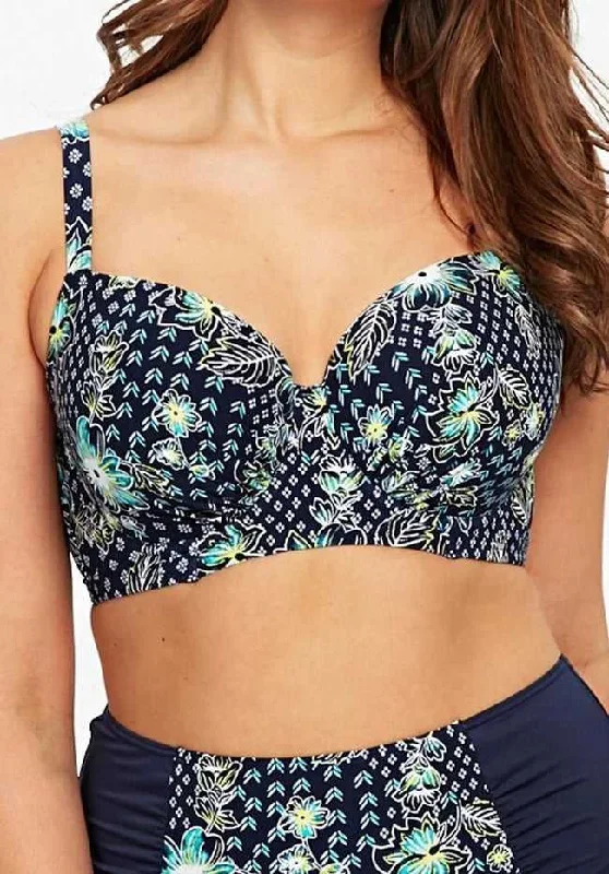 underwire-swim-bra-bali-dd-to-e