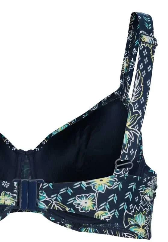 underwire-swim-bra-bali-dd-to-e