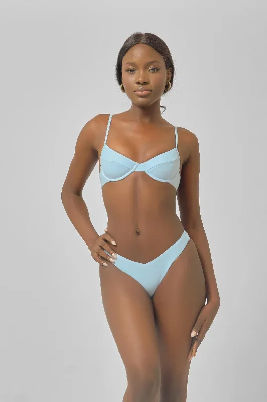 underwire-top-arctic-blue