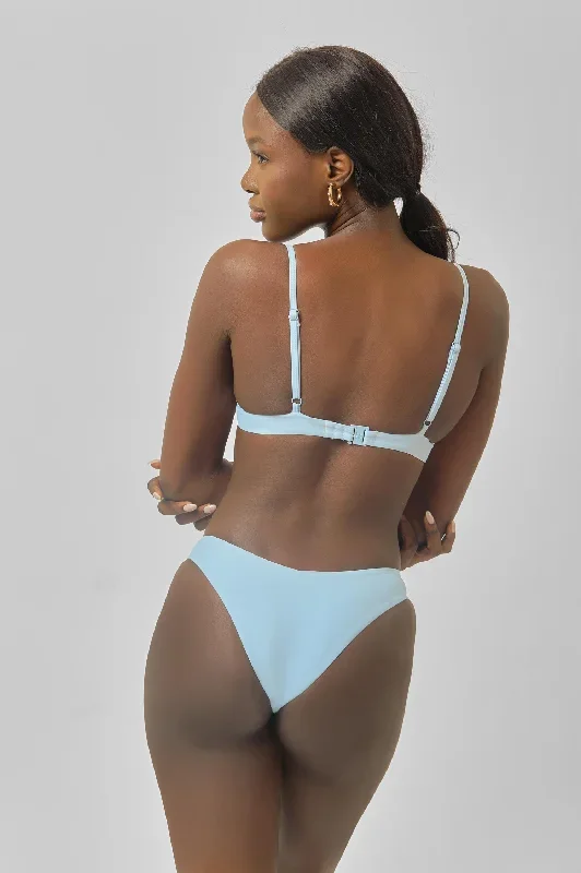 underwire-top-arctic-blue