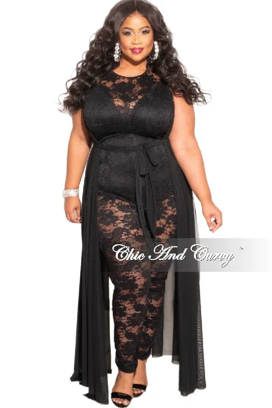 use-template-new-plus-size-this-one-5