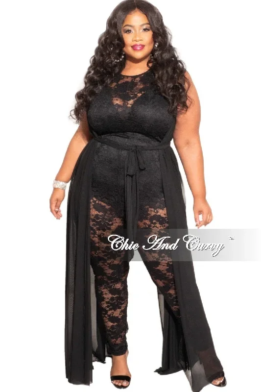 use-template-new-plus-size-this-one-5