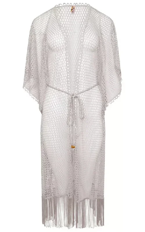 white-rosa-kaftan