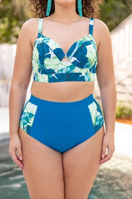 you-me-and-the-sea-swim-top-aqua